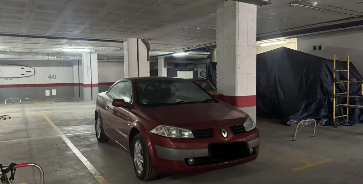 Продажа апартаментов на среднем этаже в La Duquesa 23