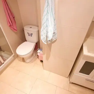 Продажа апартаментов на среднем этаже в Fuengirola