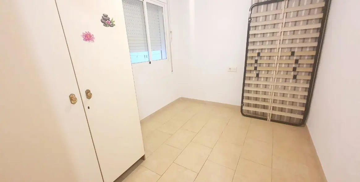 Продажа апартаментов на среднем этаже в Fuengirola 13