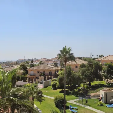 Продажа дома на две семьи в Riviera del Sol