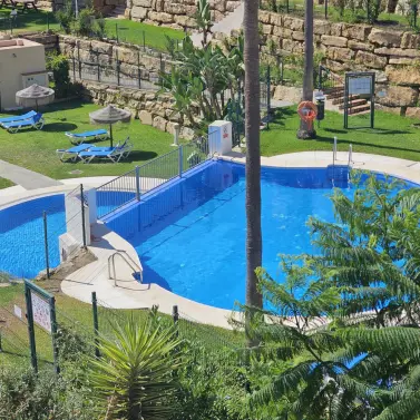 Продажа дома на две семьи в Riviera del Sol