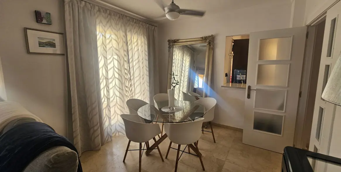 Sale of semi-detached house in Riviera del Sol 7