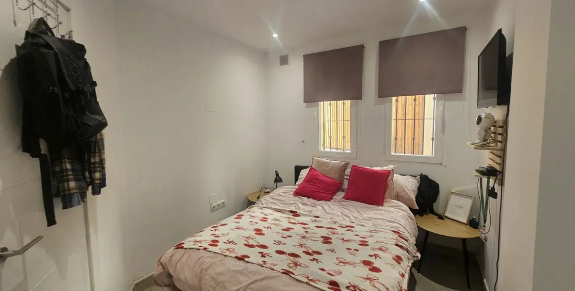 Sale of semi-detached house in Riviera del Sol 12