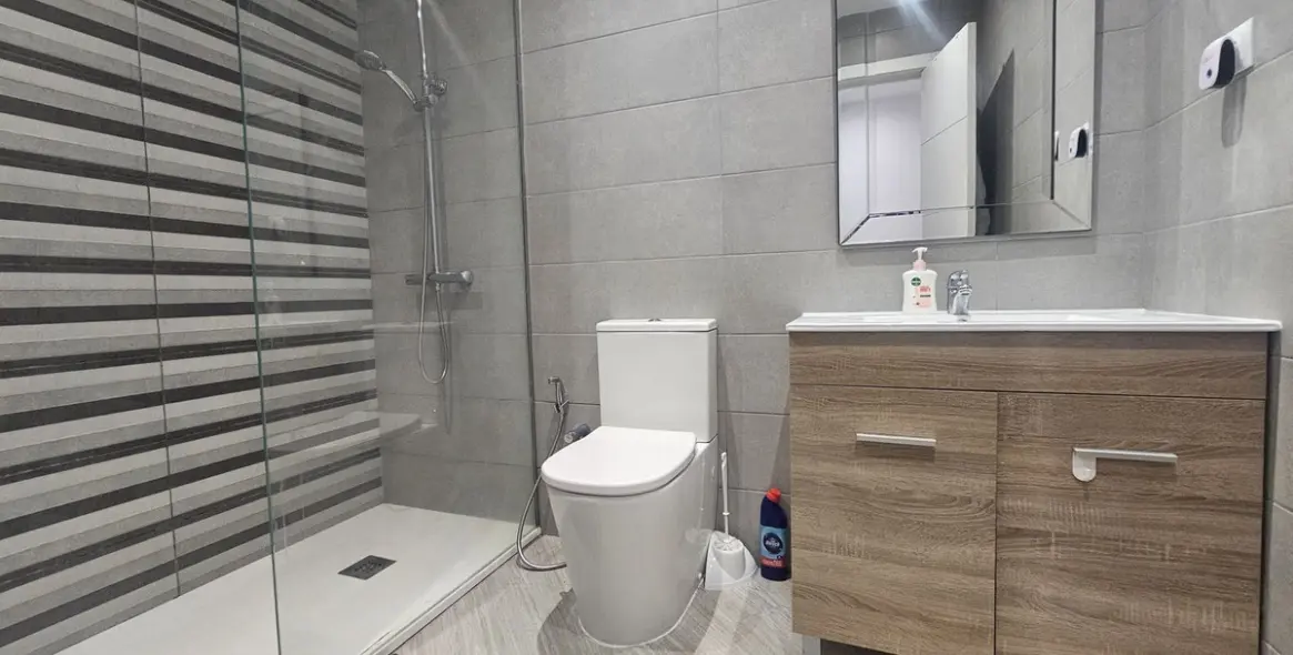 Sale of semi-detached house in Riviera del Sol 13