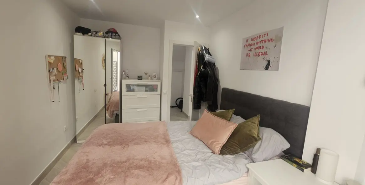 Sale of semi-detached house in Riviera del Sol 14