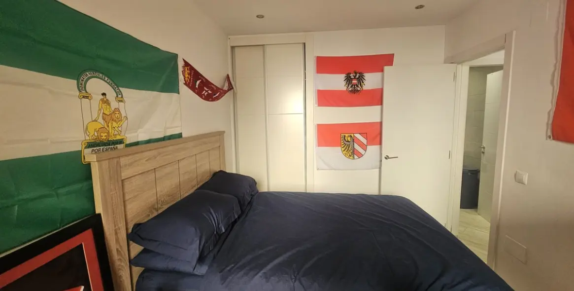 Sale of semi-detached house in Riviera del Sol 15