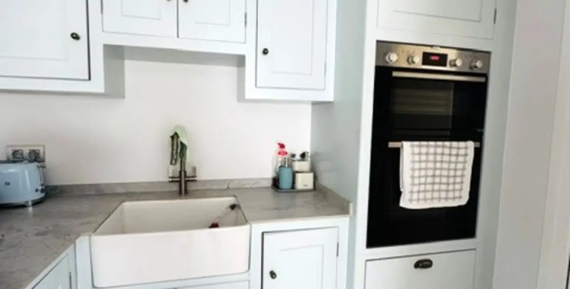 Sale of penthouse in La Cala Hills 11