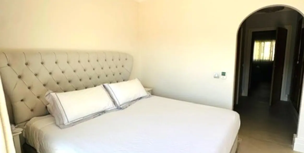 Sale of penthouse in La Cala Hills 17