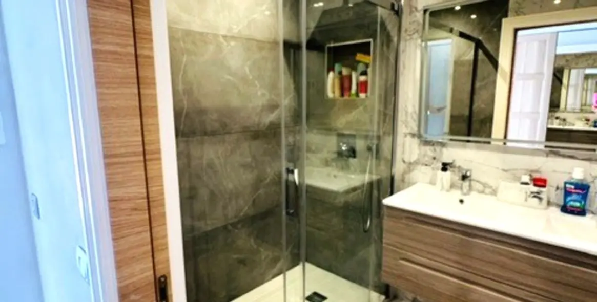 Sale of penthouse in La Cala Hills 18