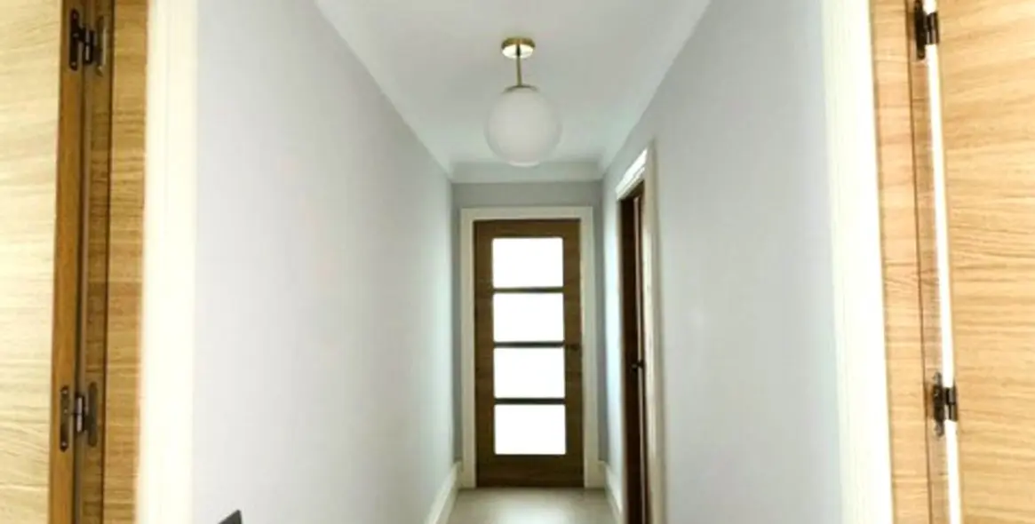 Sale of penthouse in La Cala Hills 20