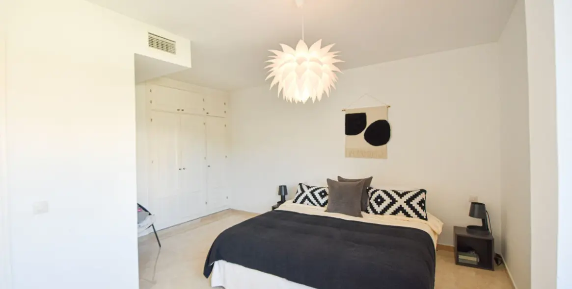 Продажа таунхауса в San Pedro de Alcántara 18