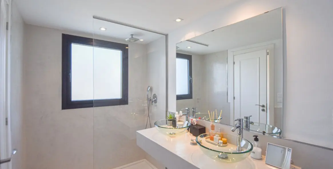 Продажа таунхауса в San Pedro de Alcántara 19