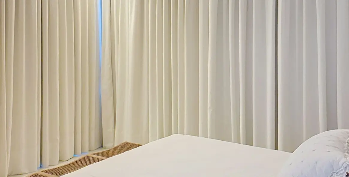 Sale of detached villa in Málaga 9