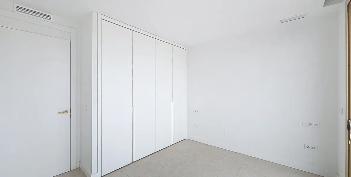 Продажа  отдельно стоящей виллы в Málaga 25