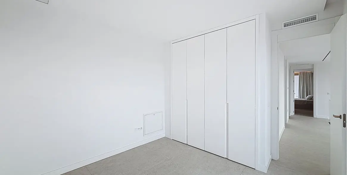 Продажа  отдельно стоящей виллы в Málaga 26