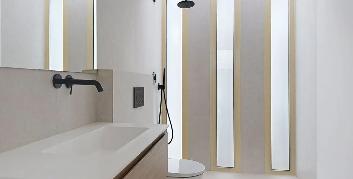 Продажа  отдельно стоящей виллы в Málaga 27