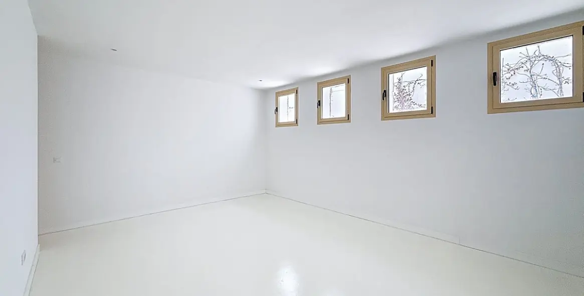 Продажа  отдельно стоящей виллы в Málaga 29