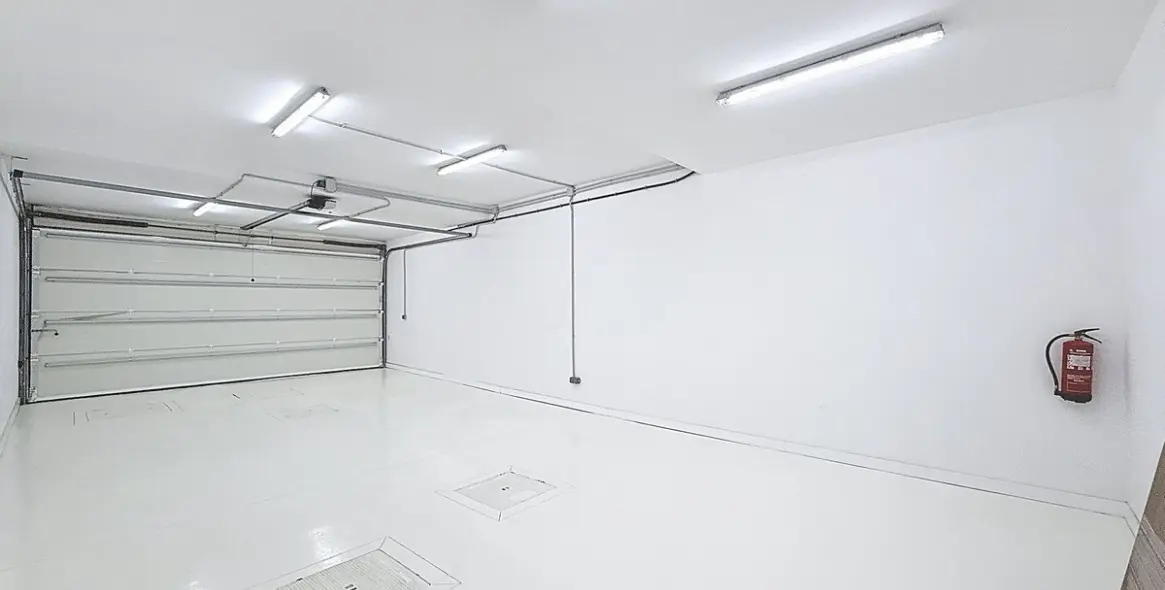 Продажа  отдельно стоящей виллы в Málaga 30