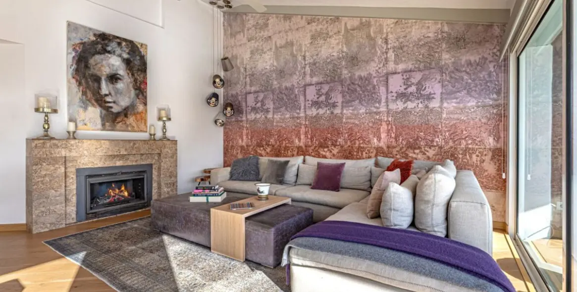 Продажа  отдельно стоящей виллы в Las Chapas 6