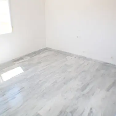 Долгосрочная аренда пентхауса в Estepona