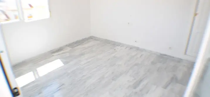 Долгосрочная аренда пентхауса в Estepona 2