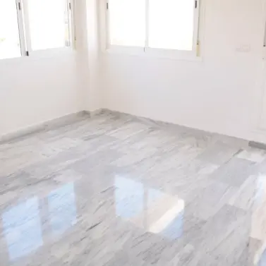 Долгосрочная аренда пентхауса в Estepona