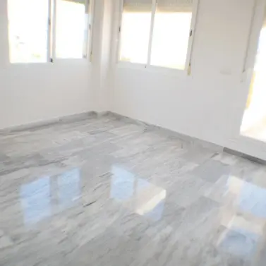 Долгосрочная аренда пентхауса в Estepona