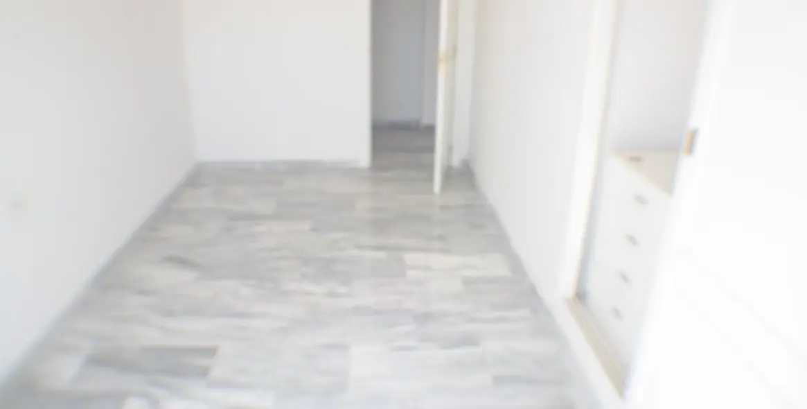 Long-term rent of penthouse in Estepona 18