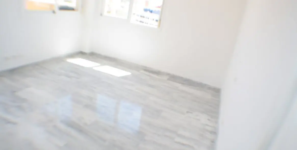 Long-term rent of penthouse in Estepona 19