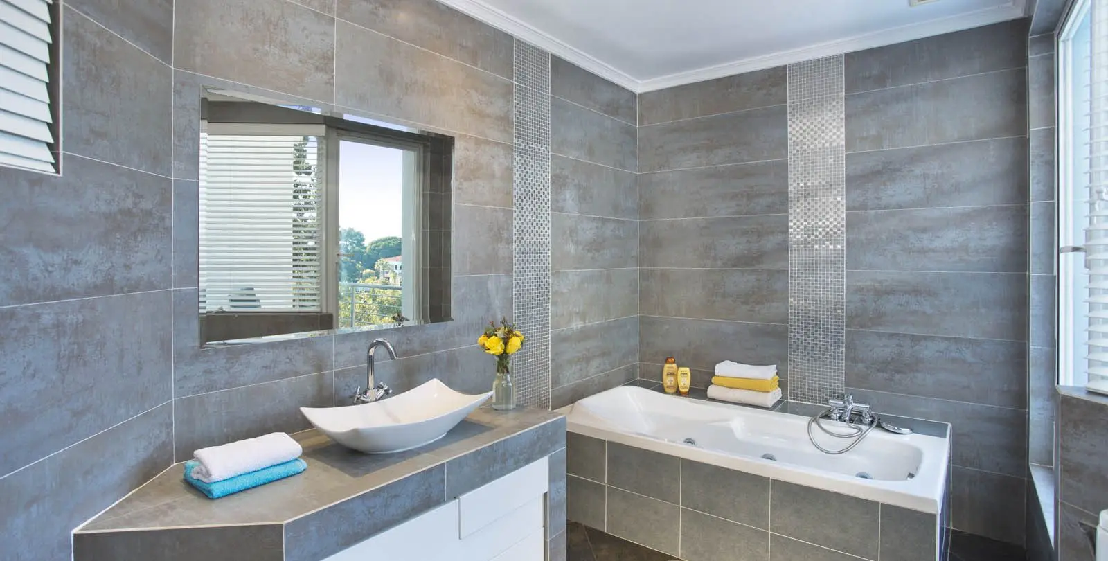 Venta de villa independiente en Elviria 9