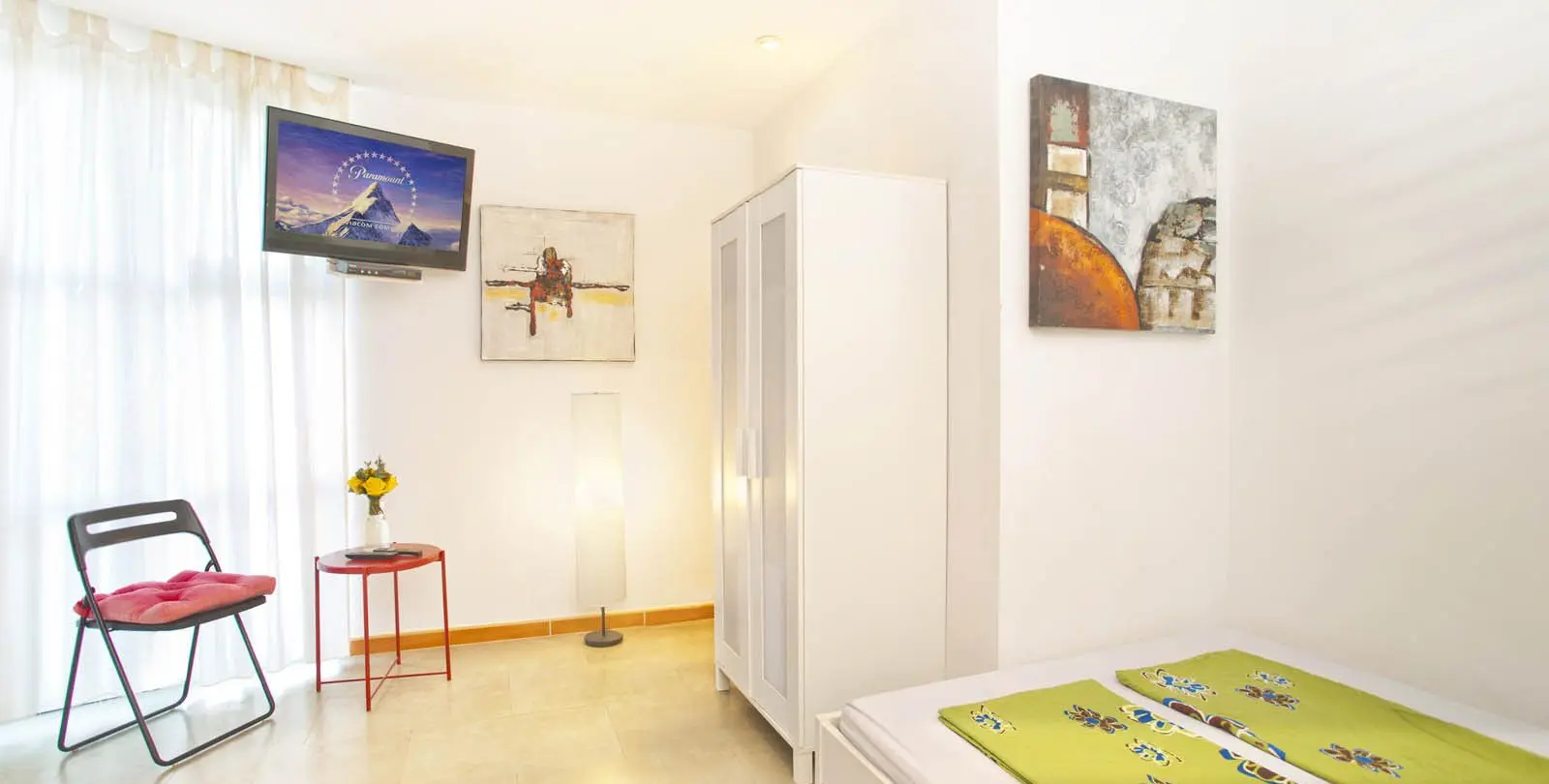 Venta de villa independiente en Elviria 16