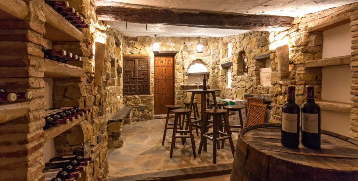 Venta de villa independiente en Benahavís 38