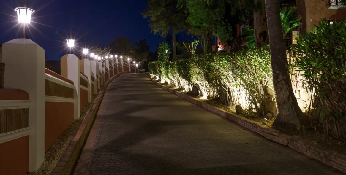 Venta de villa independiente en Benahavís 49