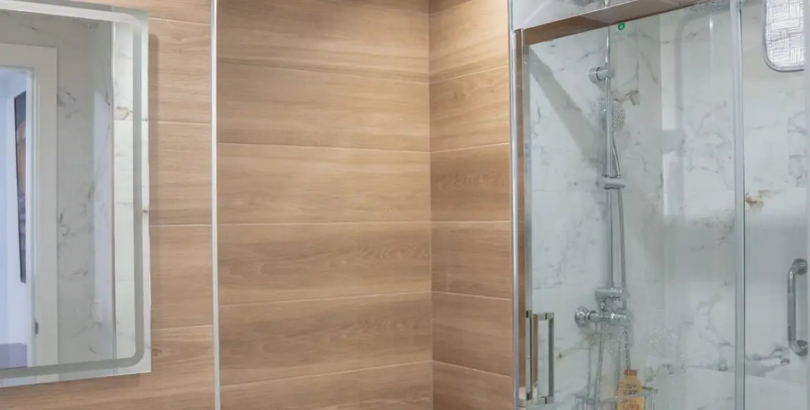 Продажа апартаментов на среднем этаже в Fuengirola 15