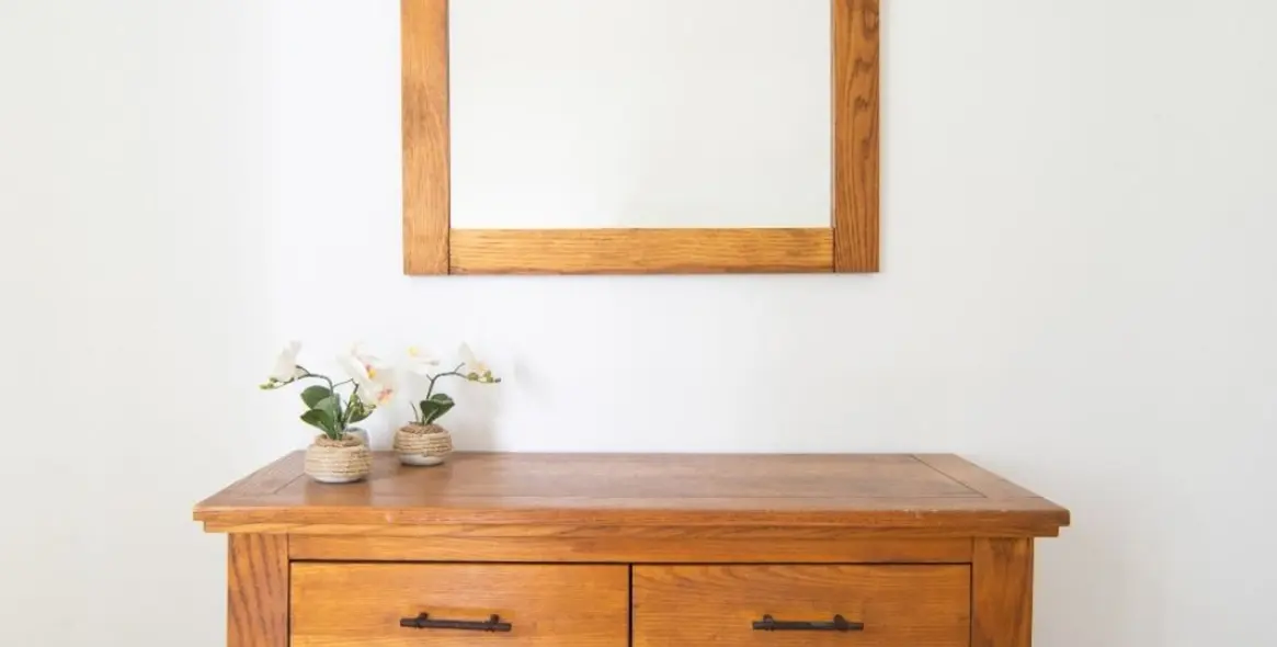 Sale of ground floor apartment in Los Arqueros 9