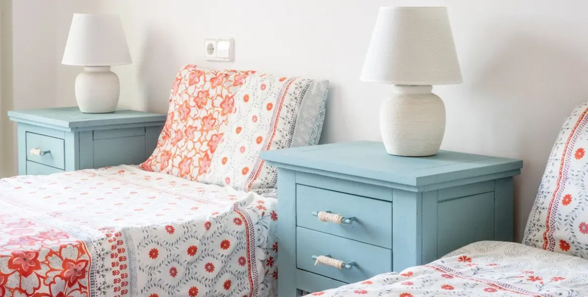 Sale of ground floor apartment in Los Arqueros 15