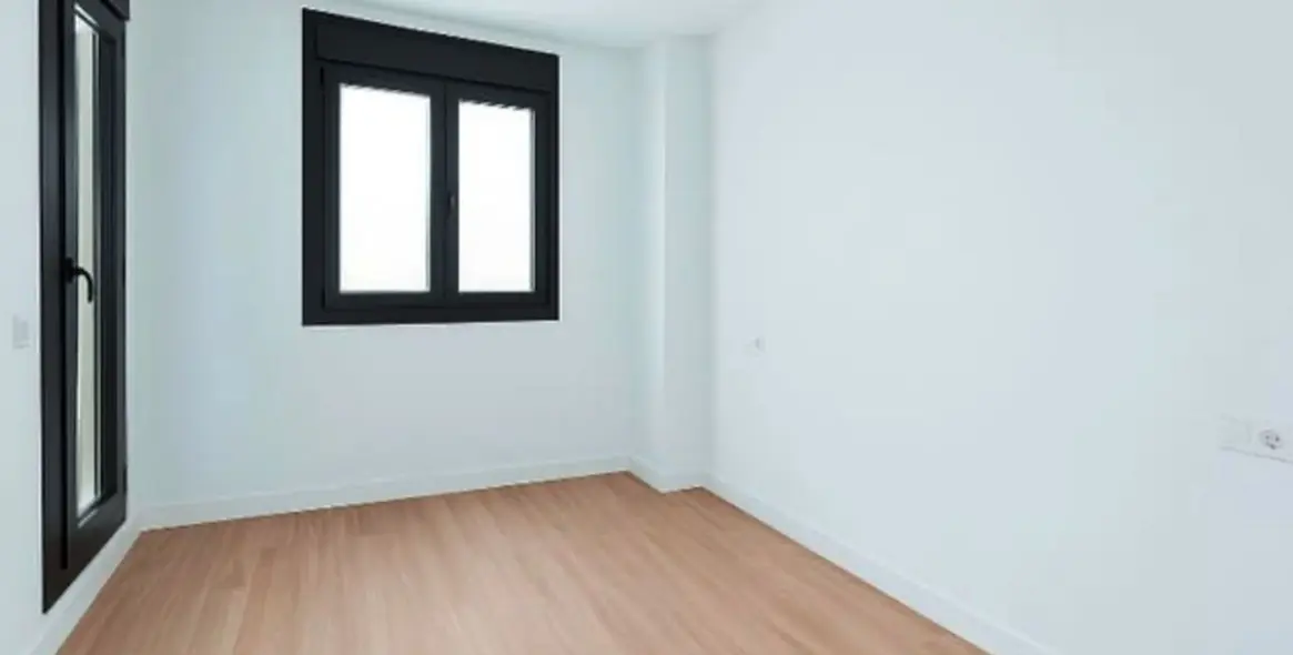 Продажа  отдельно стоящей виллы в La Duquesa 6