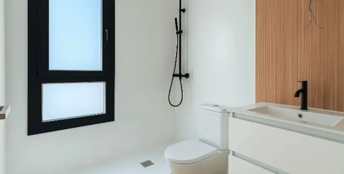 Продажа  отдельно стоящей виллы в La Duquesa 7