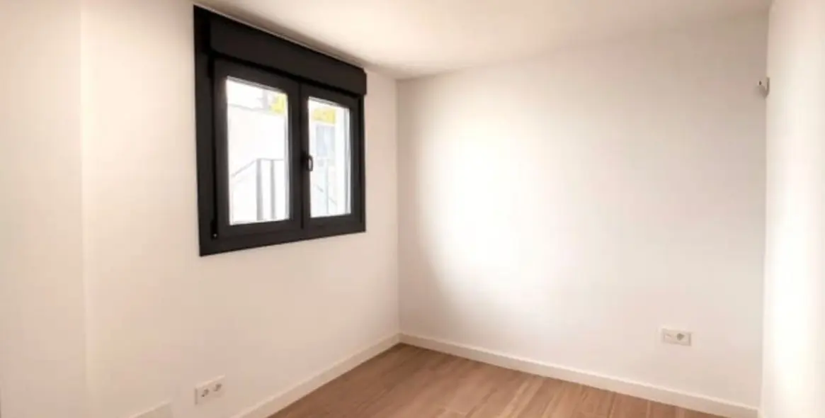 Продажа  отдельно стоящей виллы в La Duquesa 9