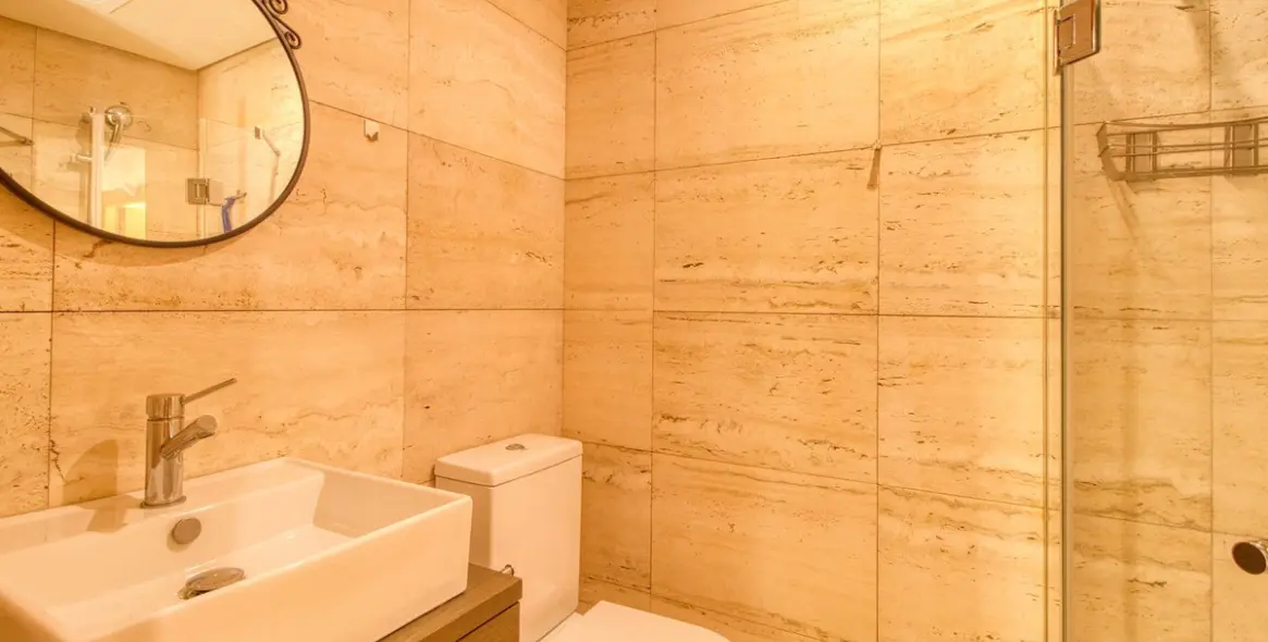 Продажа таунхауса в Manilva 28