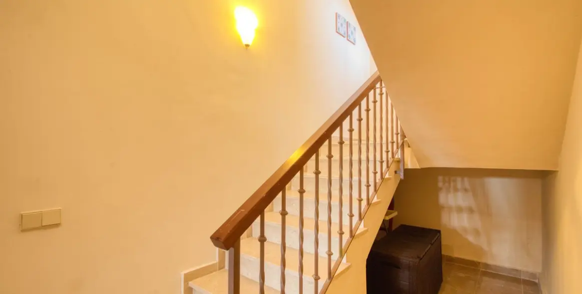 Продажа таунхауса в Manilva 35