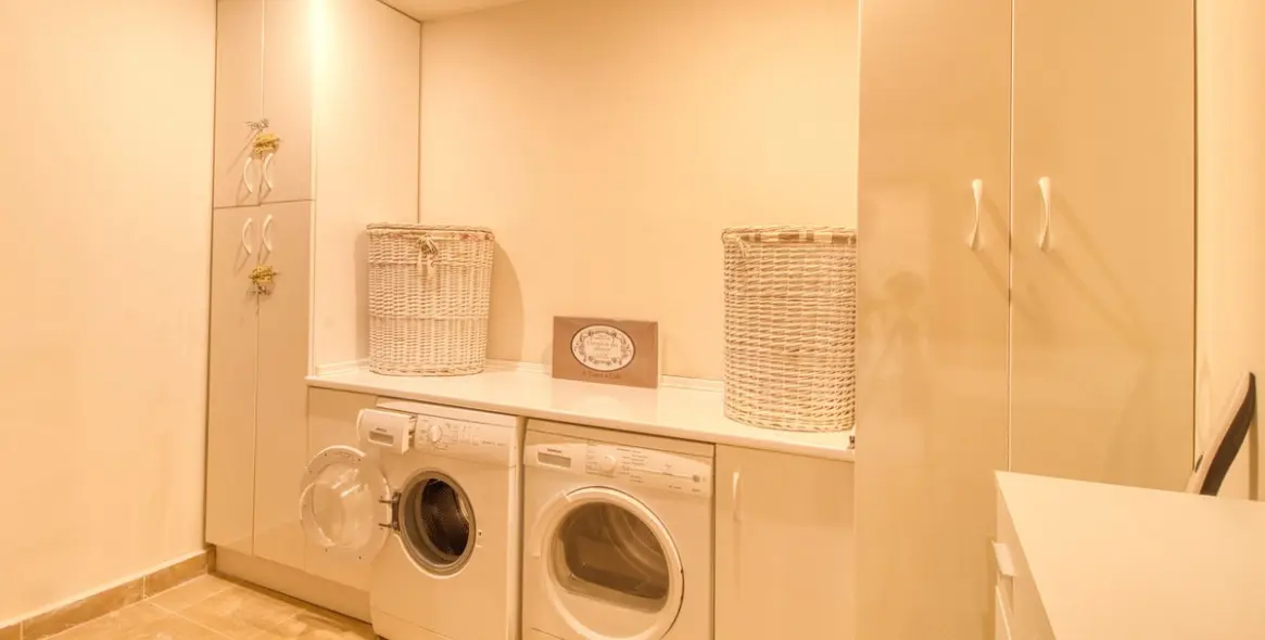 Продажа таунхауса в Manilva 42