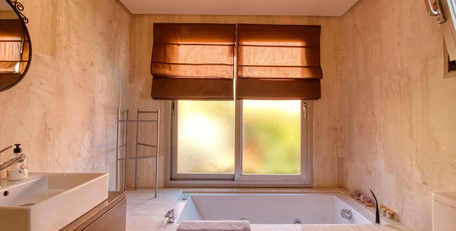 Sale of townhouse in Manilva 23