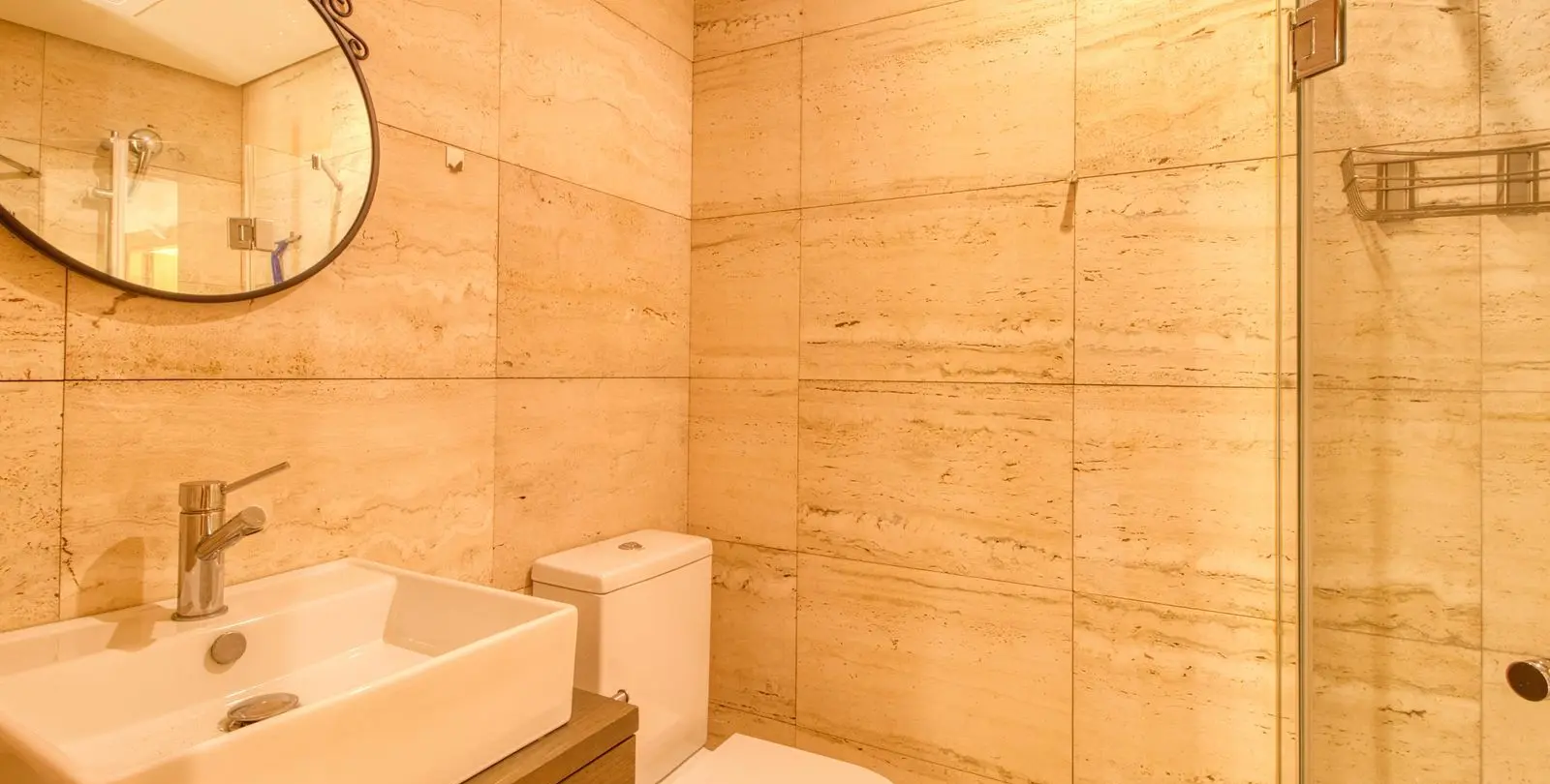 Sale of townhouse in Manilva 28