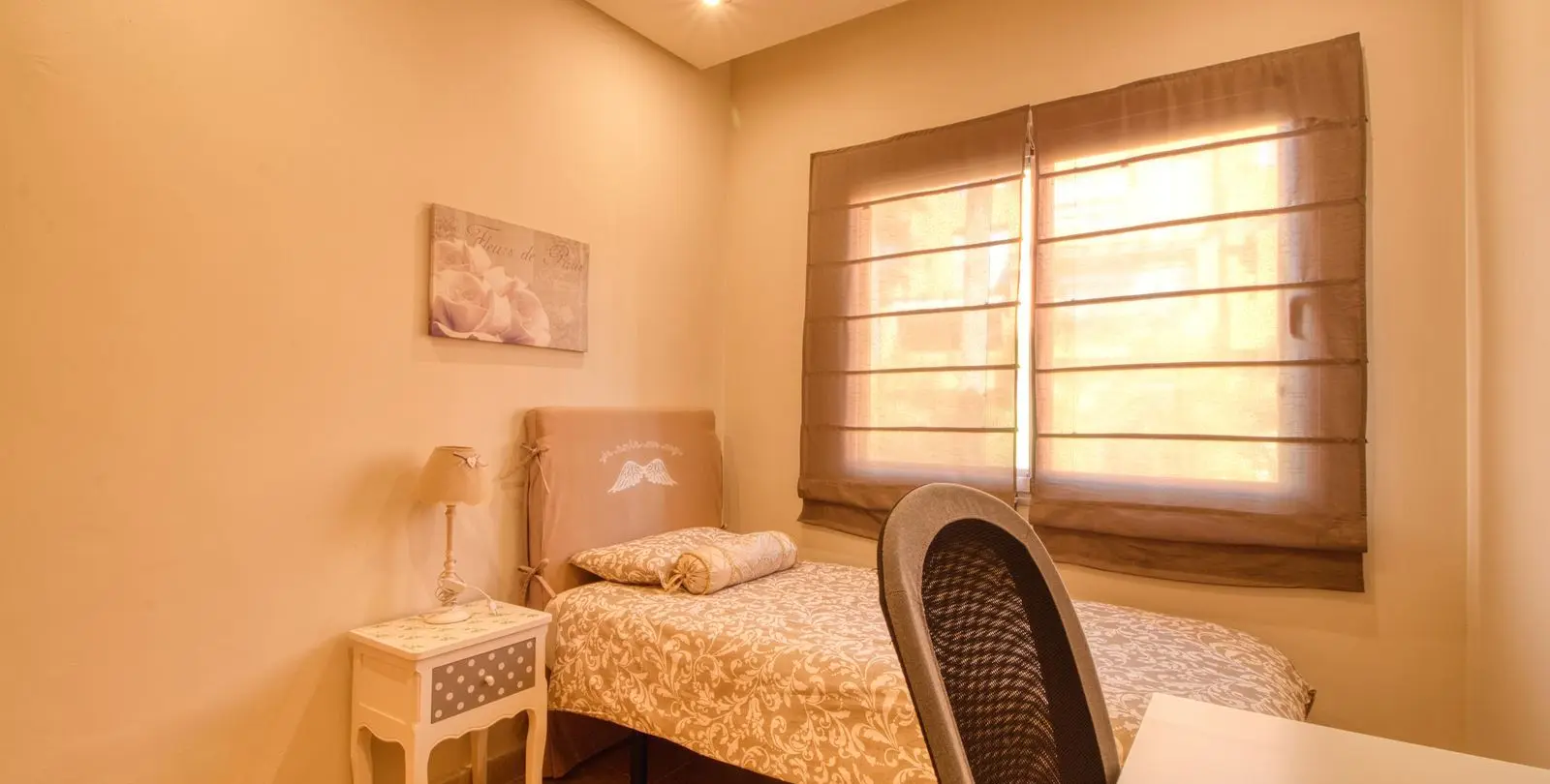 Sale of townhouse in Manilva 29