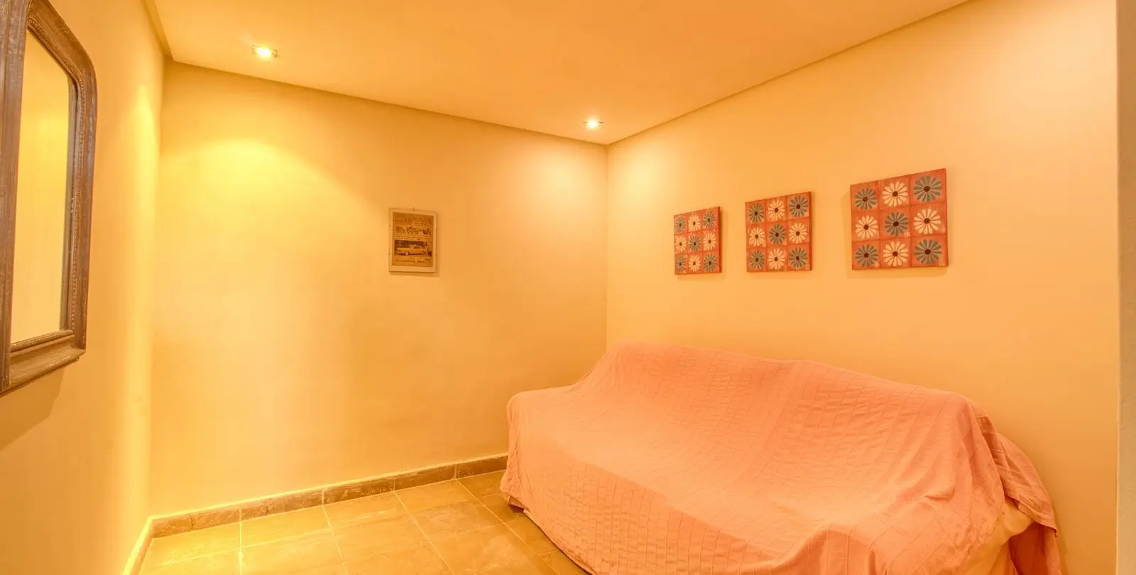 Sale of townhouse in Manilva 40