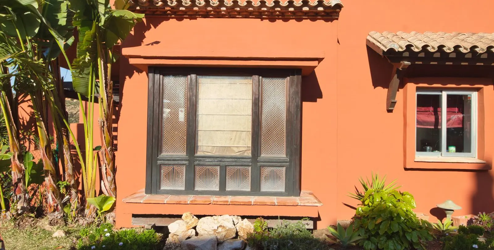 Sale of townhouse in Manilva 47