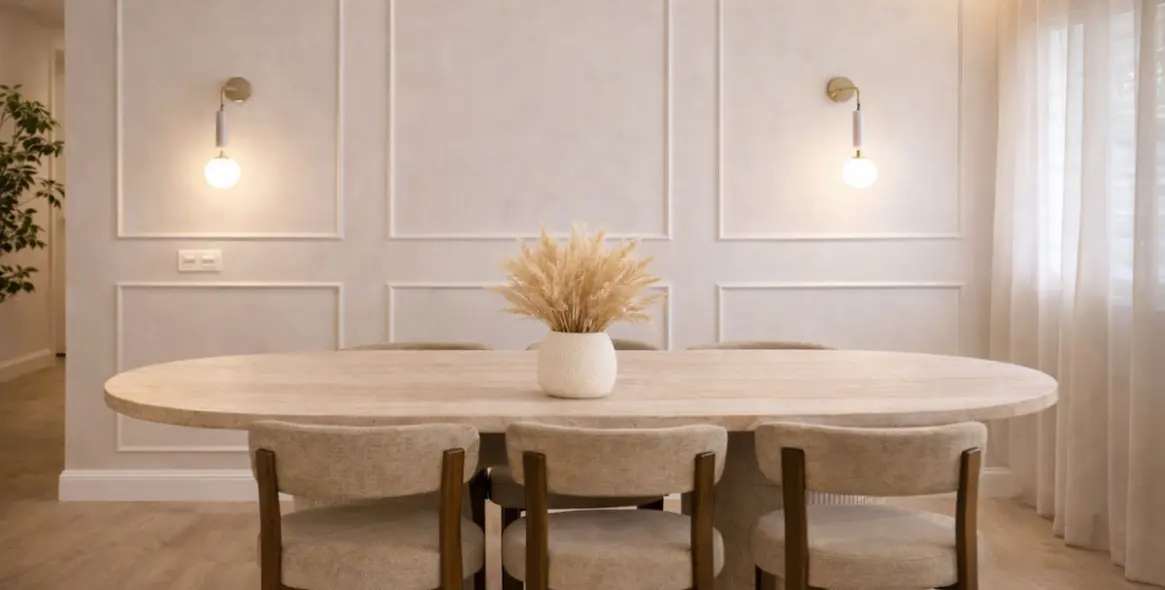 Sale of ground floor apartment in Estepona 1