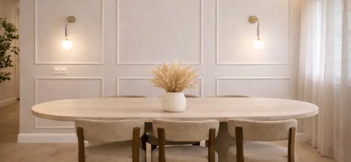 Sale of ground floor apartment in Estepona 0