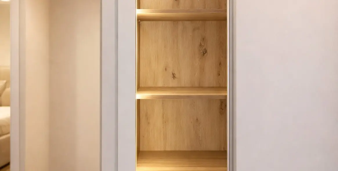 Продажа апартаментов на первом этаже в Estepona 21